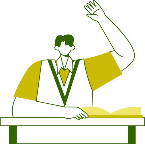 Σχετικά με εμάς