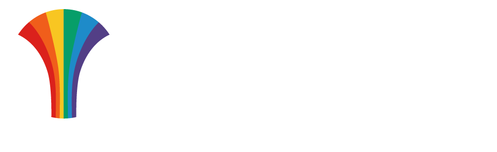 ΥΠΕΡΘΕΣΗ